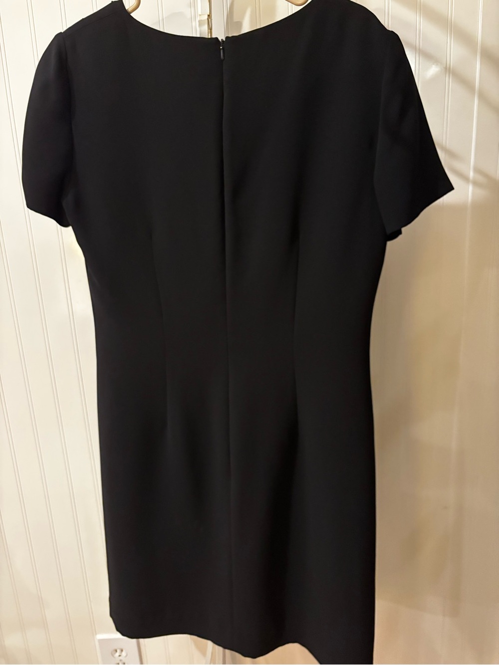 Jones New York Cocktail Dress - Picture 5 of 6